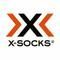 X-Socks