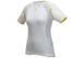 Футболка жіноча Elite Run 6-Dots Tee Woman 7318571038715 фото
