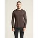 Мужская кофта ADV Essence LS Tee 2 Man 7318570004377 фото