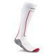 Носки Warm Alpine Sock 7318571403476 фото