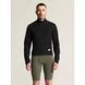 Мужская велокуртка Endur Light Wind Jacket M 7318574330496 фото