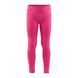Термоштани дитячі Essential Warm Pants Junior 7318572958517 фото