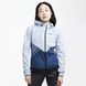 Куртка жіноча Glide Hood Jkt W 7318573718585 фото