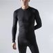Мужская термокофта Active Intensity CN LS Man 7318573166966 фото 1