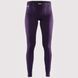 Женские термоштаны Active Extreme 2.0 Pants Woman 7318572719033 фото