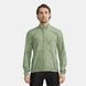 Велокуртка чоловіча Core Endur Hydro Jacket 2 Man 7318574022278 фото 1