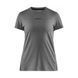 Футболка жiноча ADV Essence SS Tee Woman 7318573413732 фото