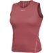 Женская термомайка Cool Sleeveless W 7318571099358 фото
