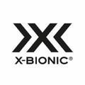 X-Bionic