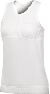 Веломайка жіноча Active Bike Singlet Woman 7318571343376 фото