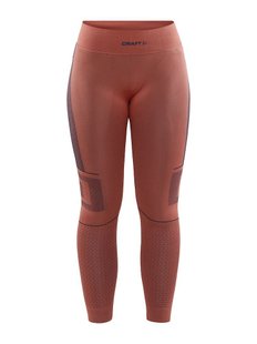 Термоштани жіночі Active Intensity Pants Woman 7318573417617 фото