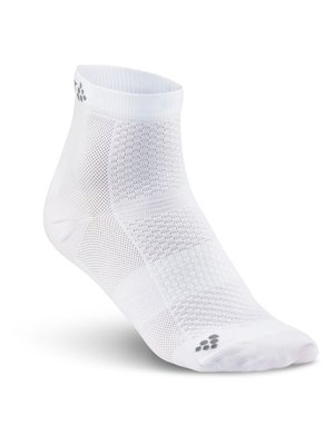 Комплект шкарпеток Cool Mid 2-Pack Sock 7318572661561 фото