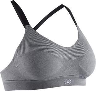 Топ жіночий Energizer Mk3 Sina Sports Bra 2200000163097 фото