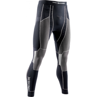 Термоштани чоловічі Energizer 4.0 Moto Light Pants Men 2200000163035 фото