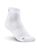 Комплект носков Cool Mid 2-Pack Sock 7318572661561 фото