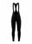 Веломбінезон жіночий Core Bike SubZ Bib Tights Woman 7318573588249 фото