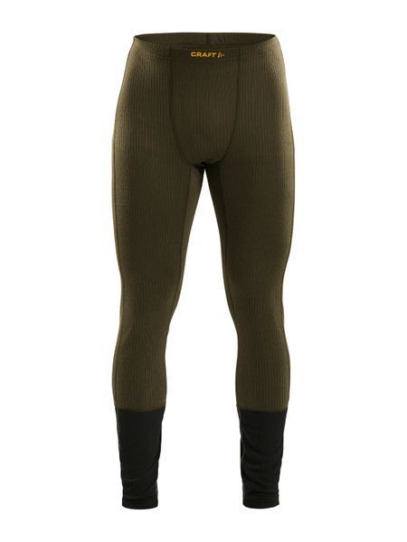 Мужские термоштаны Baselayer Bottom Men 7318573465281 фото