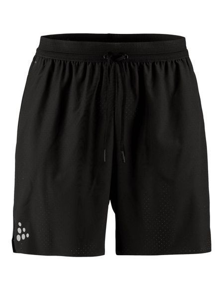 Шорти чоловічі PRO Hypervent Long Shorts 2 Man 7318574041682 фото