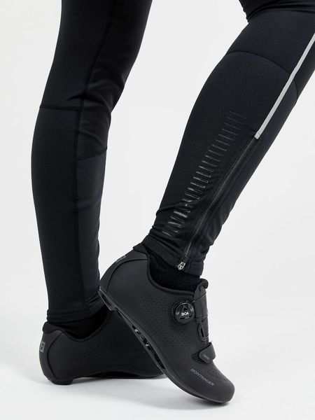 Веломбінезон жіночий Core Bike SubZ Bib Tights Woman 7318573588249 фото