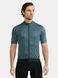 Велоджерсі чоловіче Core Essence Jersey Regular Fit M 7318574037692 фото 4