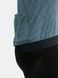 Велоджерсі чоловіче Core Essence Jersey Regular Fit M 7318574037692 фото 6
