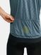Велоджерсі чоловіче Core Essence Jersey Regular Fit M 7318574037692 фото 3