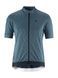 Велоджерсі чоловіче Core Essence Jersey Regular Fit M 7318574037692 фото 1
