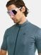 Велоджерсі чоловіче Core Essence Jersey Regular Fit M 7318574037692 фото 7