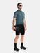 Велоджерсі чоловіче Core Essence Jersey Regular Fit M 7318574037692 фото 5