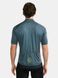 Велоджерсі чоловіче Core Essence Jersey Regular Fit M 7318574037692 фото 2