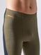 Мужские термоштаны Baselayer Bottom Men 7318573465281 фото 4