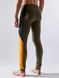 Мужские термоштаны Baselayer Bottom Men 7318573465281 фото 5