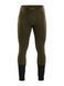 Мужские термоштаны Baselayer Bottom Men 7318573465281 фото 2