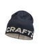 Шапка Adv Nordic Training Merino Logo Hat 7318574009262 фото