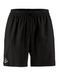 Шорти чоловічі PRO Hypervent Long Shorts 2 Man 7318574041682 фото 2