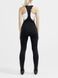 Веломбінезон жіночий Core Bike SubZ Bib Tights Woman 7318573588249 фото 3