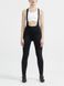 Веломбінезон жіночий Core Bike SubZ Bib Tights Woman 7318573588249 фото 2