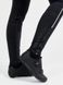 Женский велокомбинзон Core Bike SubZ Bib Tights Woman 7318573588249 фото 6