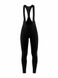 Веломбінезон жіночий Core Bike SubZ Bib Tights Woman 7318573588249 фото 1