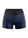 Женские шорты Core Essence Hot Pants Women 7318573304887 фото