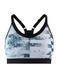 Топ жіночий Craft Motion Bra 7318573083584 фото