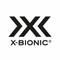 X-Bionic