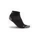 Носки Run Training Sock 7318573147149 фото