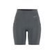 Шорти жіночі Essence Short Tights 3 W 7318574353082 фото