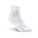 Комплект шкарпеток Cool Mid 2-Pack Sock 7318572661561 фото