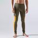 Мужские термоштаны Baselayer Bottom Men 7318573465281 фото 1