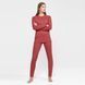 Комплект жіночої термобілизни Core Warm Baselayer Set W 7318573976558 фото