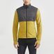 Мужская куртка Lumen Subzero Jacket Man 7318573394451 фото