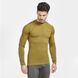 Термокофта чоловіча ADV Warm Intensity Ls M 7318573764308 фото