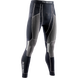 Мужские термоштаны Energizer 4.0 Moto Light Pants Men 2200000163035 фото